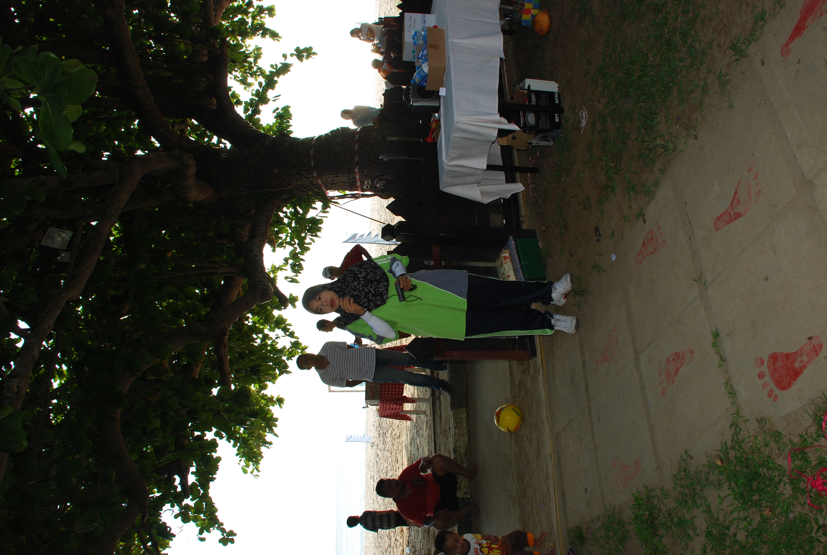 DSC 0860
